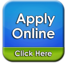CMW Online Job Application